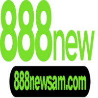 888NEW