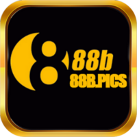 88bpics