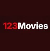 123movies