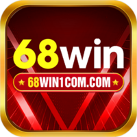 68win1comcom