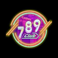 789Clubb Vip
