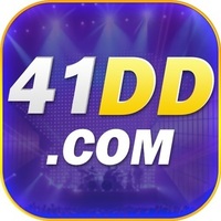 41DD