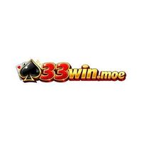 33WIN