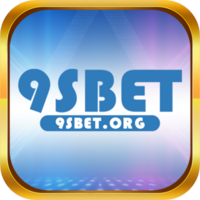 9sbetorg