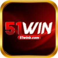 51winbcom