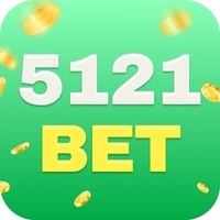 5121BET