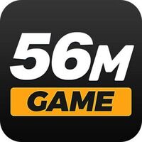 56m