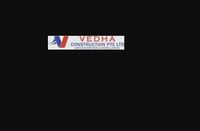  VD Aircon
