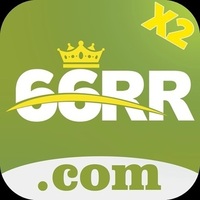 66rr