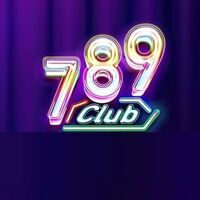 789Club