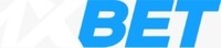 1x Bet Agent List