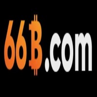 66B - Nhà cái hàng đầu Việt Nam