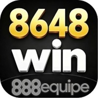 8648win