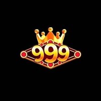 999bet3org