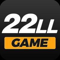 22LL