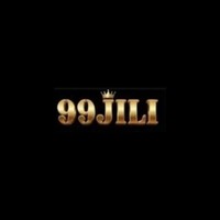 99Jili to
