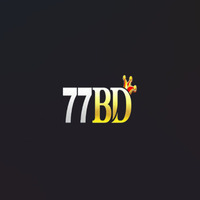 77bd