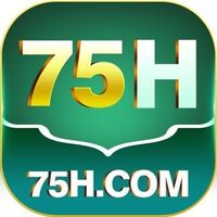 75h