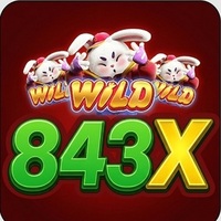 843x