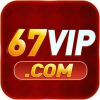 67vip