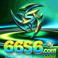66s6