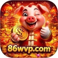 86wvp