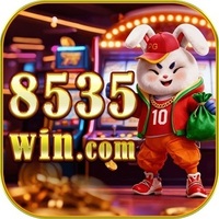 8535win