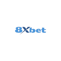 8xbet moe