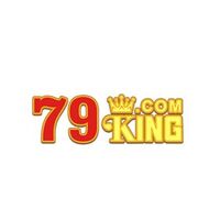 79KING
