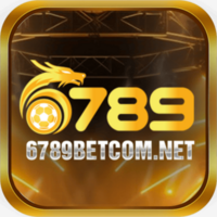 678betcomme