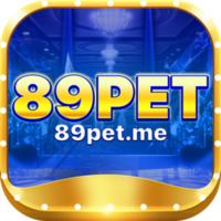 89petme
