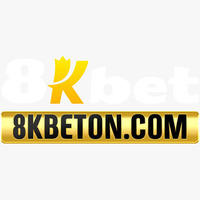 8kbet