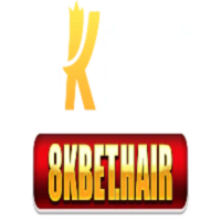 8kbet hair