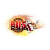 8usbot