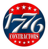 1776Contractors