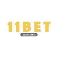 11bet deal