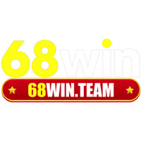 68winqth