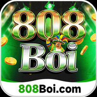 808boi