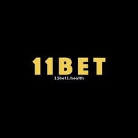 11BET HEALTH