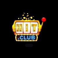 0hitclubgrcom