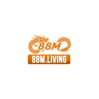 88Mliving