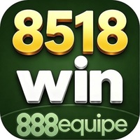 8518winorg444