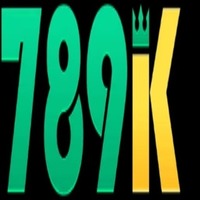 789K