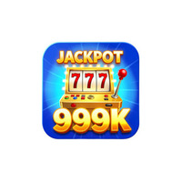 999k