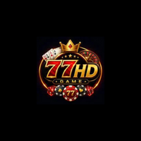 77bd