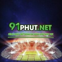 90Phut TV