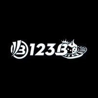 123b1innet