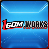 1gomworks