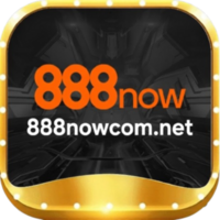 888nowcomnet
