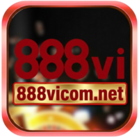 888vicomnet